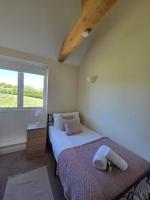 6 Abbey View, Battle, East Sussex - Ferienwohnung Battle
