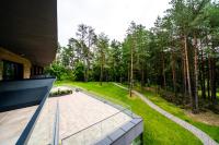 Apartament Vidok 227 by Warmia4rent, blisko jeziora Ukiel - Chambres d'hôtes Olsztyn