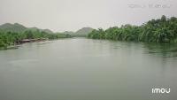 แพบ้านแม่ - Ferienwohnung Ban Tha Ta On