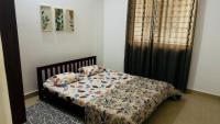 Cozy 2BHK Stay - B&B Bengaluru