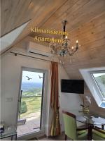 Haus "Guck - ins - Tal" - Chambres d'hôtes Sasbachwalden