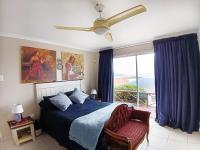 Ocean View Beach House - Ferienwohnung Cintsa Mouth West