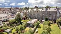 The Whins Cottage - B&B Saint Andrews