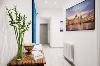 Rossetti Rooms - B&B Trieste