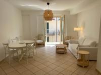 Le Terrazze dei Gelsomini - Bed and Breakfast Capo d'Orlando