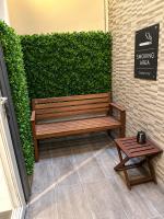 Rossetti Rooms - B&B Trieste