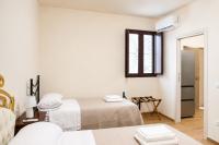 Rosy's Suite - B&B Taranto