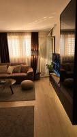 Three Olives Luxury Residence Tivat - Chambres d'hôtes Tivat