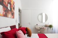 Dimora Cesare - B&B Torino