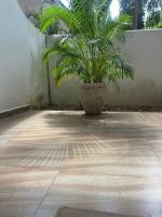 Amazing home stays 3 - Ferienwohnung Daressalam