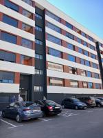Apartman Bonaca - Chambres d'hôtes Trebinje