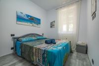 Breathtaking Sea View -Terrace & Parking - Ferienwohnung Camogli