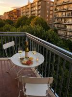 Vicini-Vicini - Ferienwohnung Turin
