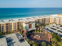 Azure 319 - Chambres d'hôtes Fort Walton Beach