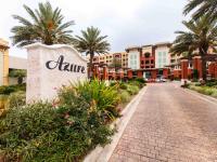 Azure 319 - Chambres d'hôtes Fort Walton Beach