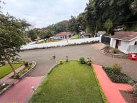 ICG Premium Villas Uzunguni, Arusha - B&B Arusha