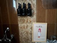 The Elevated Grove -2BHK -Projector -Sunset Views - B&B Greater Noida