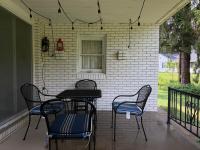 The Massillon Retreat! - B&B Massillon