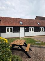 4 Abbey View, Battle East Sussex - B&B Battle