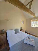 4 Abbey View, Battle East Sussex - B&B Battle