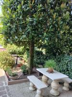 B&B Angelo Azzurro-Uso Esclusivo - B&B Carpi