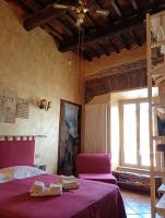 Antica Tibur - B&B Tivoli