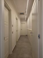 Fatto in Casa - B&B Vasto