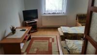 Apartmán Marcel - Súľov - Ferienwohnung Súľov