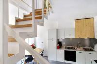 Piazza Navona - Elegant Apt - B&B Roma