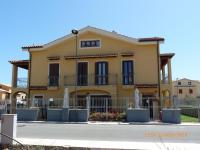 B&B Pula - Sogno di mare - Bed and Breakfast Pula