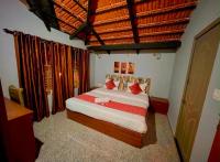 Coorg Mountain Splendour stay - B&B Madikeri