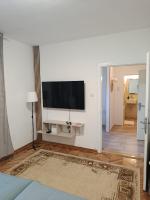 Luna VJ Apartments Apatin - Chambres d'hôtes Apatin