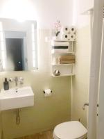 Luna VJ Apartments Apatin - Bed and Breakfast Apatin