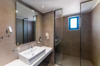 Lindos Portes Suites - Adults Only - B&B Lindos
