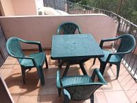 Tortoli Porto Frailis Arbatax 2 - Bed and Breakfast Arbatax