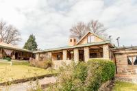 Cato Unit, Linwood Guest Farm - B&B Clarens