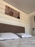 Карпатський маєток2 - Ferienwohnung Slawske