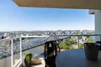 Altitude 26 - B&B Brisbane