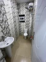 Emerald - Bed and Breakfast Ibadan