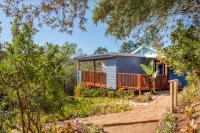 Mountainview Sedgefield - B&B Sedgefield