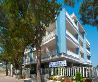 Residence Clipper - B&B