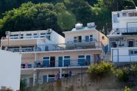 Apartments Feniks - B&B Dulcigno