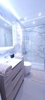 suites recién reformadas Vista Alegre - Chambres d'hôtes Madrid