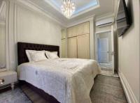 Tashkent City Premium - Ferienwohnung Taschkent