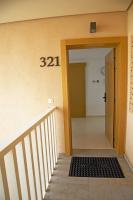 Luxury Duplex Sea & Golf View - Taghazout Bay - B&B Tamraght Ouzdar