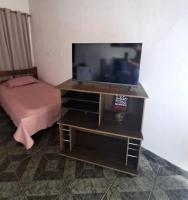 D'PAULAeSANTOS - B&B Sinop