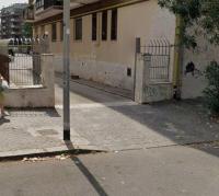 Casa Simy - Ad un passo dal mare - B&B Lido di Ostia