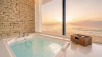 Gangneung Stay108 - B&B Gangneung