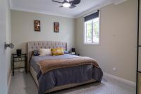Recently renovated private suite - Bed and Breakfast Brisbane