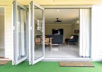Recently renovated private suite - Bed and Breakfast Brisbane